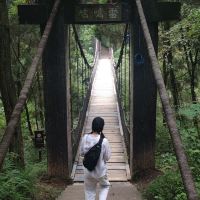 評論圖片 3