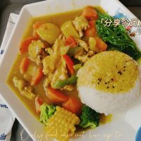 評論圖片 5