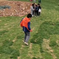 評論圖片 3