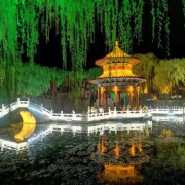 評論圖片 5