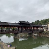 評論圖片 2