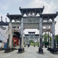 評論圖片 1
