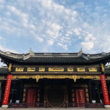 評論圖片 3