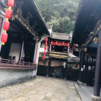 評論圖片 4