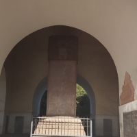 評論圖片 8