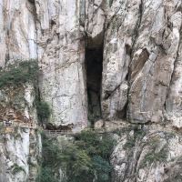 評論圖片 5