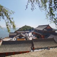 評論圖片 4