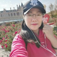 評論圖片 5