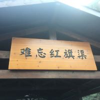 評論圖片 2