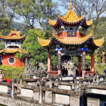 評論圖片 7
