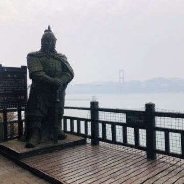 評論圖片 3