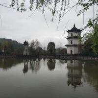 評論圖片 9