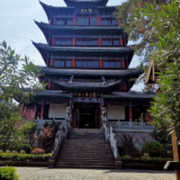 評論圖片 2