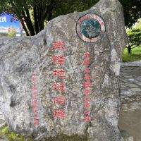 評論圖片 3