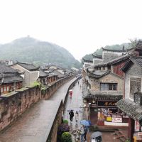 評論圖片 3