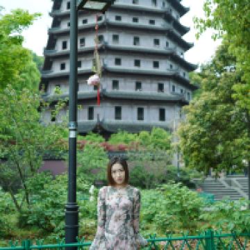 評論圖片 9