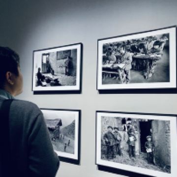 評論圖片 2