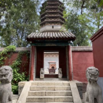 評論圖片 1
