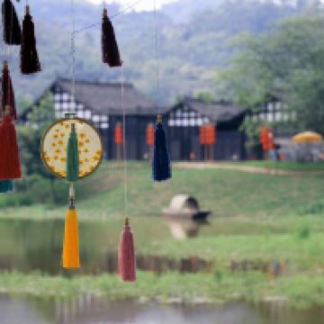 評論圖片 4