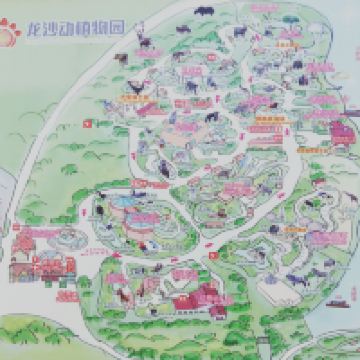 評論圖片 9