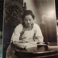 評論圖片 2