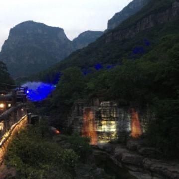 評論圖片 1