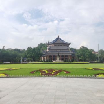 評論圖片 1