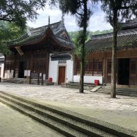 評論圖片 4