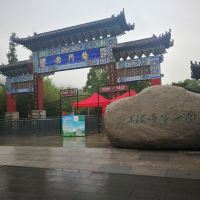 評論圖片 1