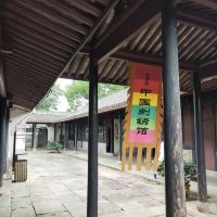 評論圖片 9