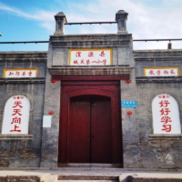 評論圖片 4