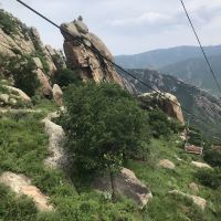 評論圖片 4