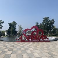 評論圖片 6