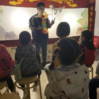 評論圖片 1