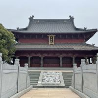評論圖片 3