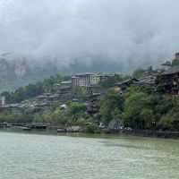 評論圖片 9