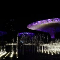 評論圖片 5