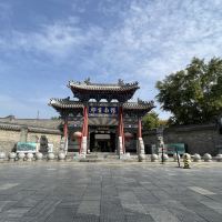評論圖片 2