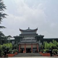 評論圖片 2