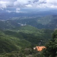 評論圖片 3