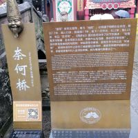 評論圖片 5