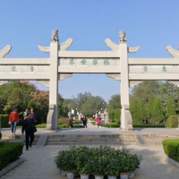 評論圖片 2
