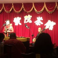 評論圖片 8