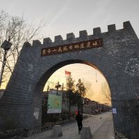評論圖片 9