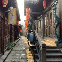評論圖片 9