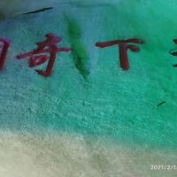 評論圖片 8