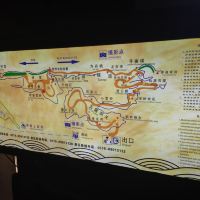 評論圖片 8