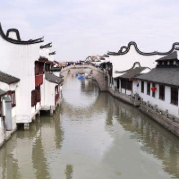 評論圖片 1