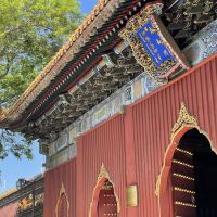 評論圖片 5
