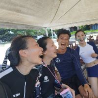 評論圖片 4